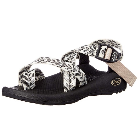 Chaco Shoes - CHACO Women's Z/2® Classic